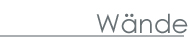 Wnde